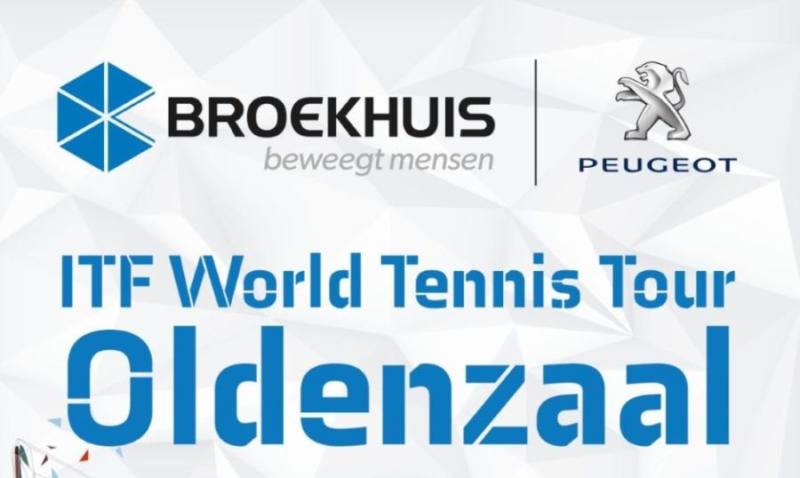 Poster Itf Wtto 2019 01 Groot