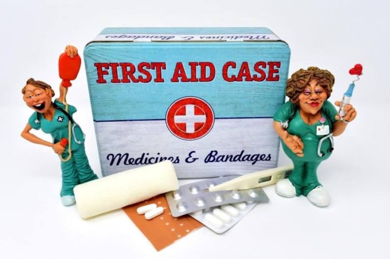 First Aid 3082670 1280