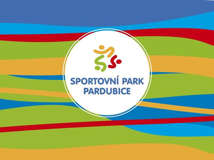 Sportovni Park Pardubice 2018